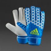 adidas ace training gloves