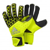adidas ace zones pro classic