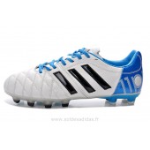 adidas adipure pas cher