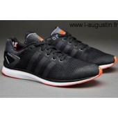 adidas adizero pas cher