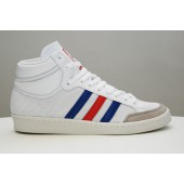 adidas americana pas cher