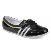 adidas ballerines concord round w femme