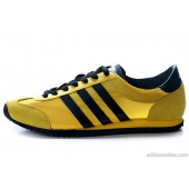adidas baskets 1609er homme
