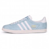 adidas baskets gazelle og homme pas cher