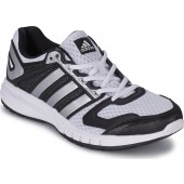 adidas chaussure adiprene