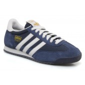 adidas chaussure femme dragon