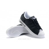 adidas chaussure homme haute