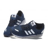 adidas chaussure homme prix