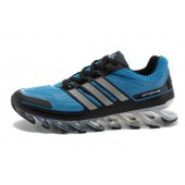 adidas chaussure jogging