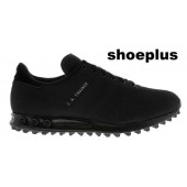 adidas chaussure la trainer
