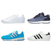 adidas chaussure original 2015