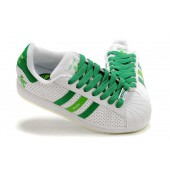 adidas chaussure orteil