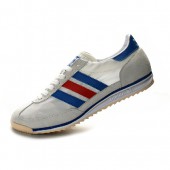 adidas chaussure sl 72