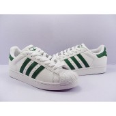 adidas chaussure superstar 80s vintage deluxe