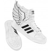 adidas chaussures ailes