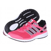 adidas chaussures de running duramo 6 femme
