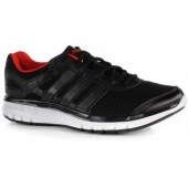 adidas chaussures de running duramo 6 homme
