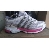 adidas chaussures de running questar cushion femme
