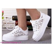 adidas chaussures en dentelle