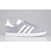 adidas chaussures femme gazelle