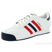 adidas chaussures france