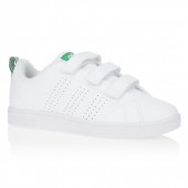 adidas chaussures garçon
