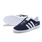 adidas chaussures gazelle