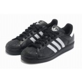 adidas chaussures go sport
