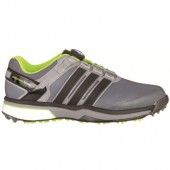 adidas chaussures golf