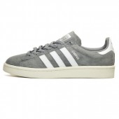 adidas chaussures grises