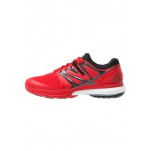 adidas chaussures handball feather fly femme