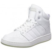 adidas chaussures hautes