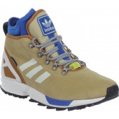 adidas chaussures hiver