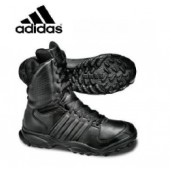 adidas chaussures intervention