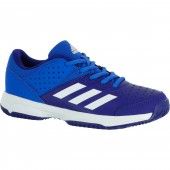 adidas chaussures junior