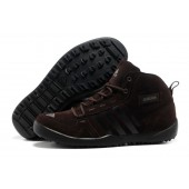 adidas chaussures marche
