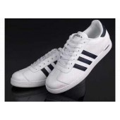 adidas chaussures maroc