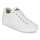 adidas chaussures multisport furano homme