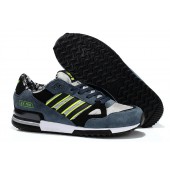 adidas chaussures ouedkniss