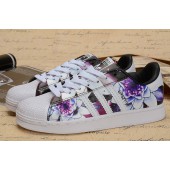 adidas chaussures paris