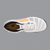 adidas chaussures patinando