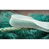 adidas chaussures plastique