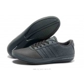 adidas chaussures porsche