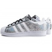 adidas chaussures pour femme