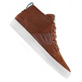 adidas chaussures pour homme