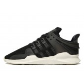 adidas chaussures promo