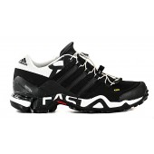 adidas chaussures randonnée