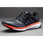 adidas chaussures running energy boost 2 atr homme