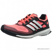 adidas chaussures running energy boost 2 esm homme