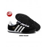 adidas dragon homme solde